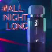 Ibiza Allnightlong -  Ramon  Monegal - EDP 100 ml