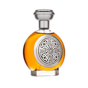 Almas - Boadicea The Victorious - EDP 100ml