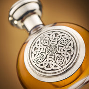 Almas - Boadicea The Victorious - EDP 100ml