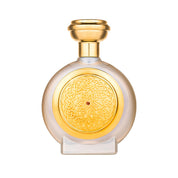 Amber Sapphire - Boadicea the Victorious - EDP 100 ml