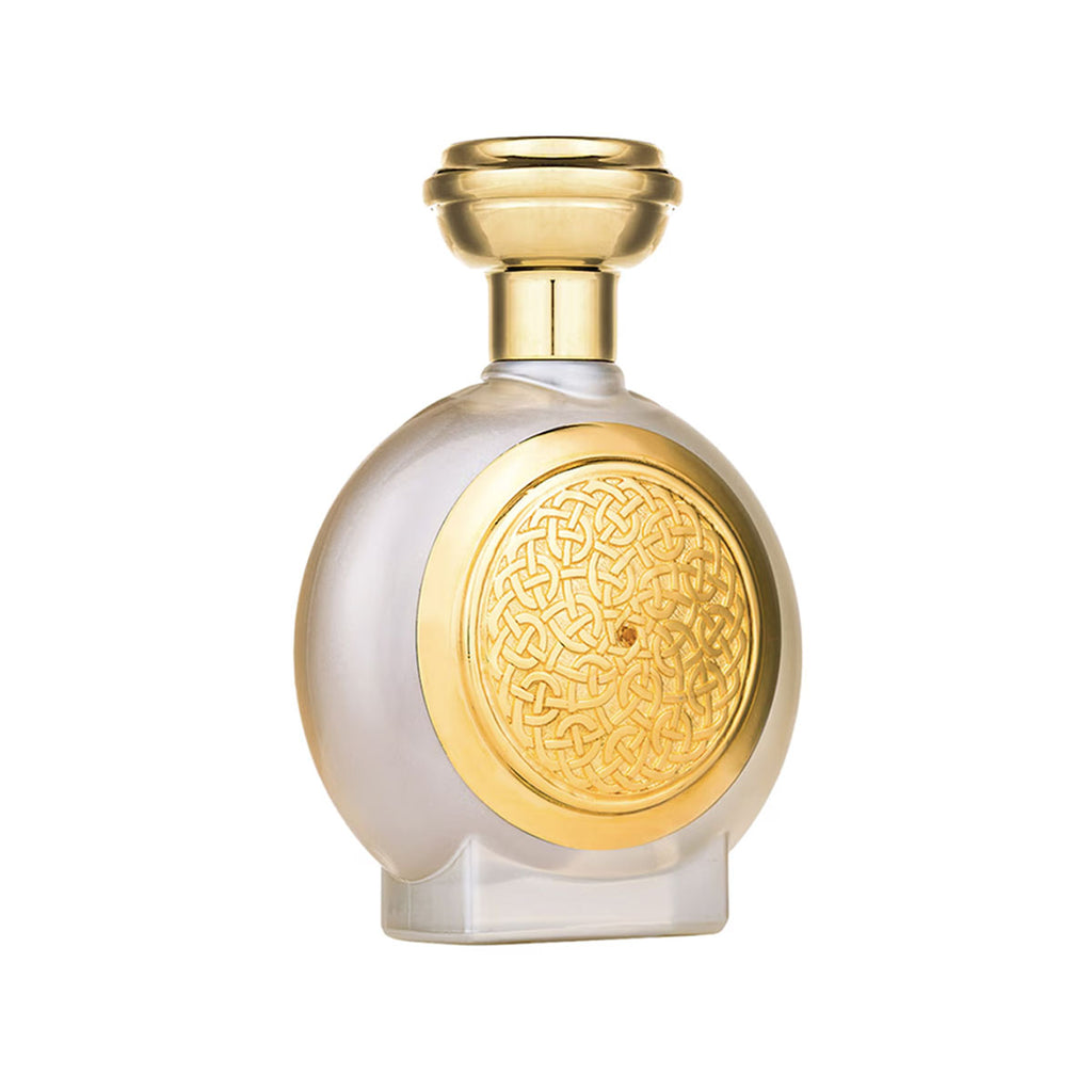 Amber Sapphire - Boadicea the Victorious - EDP 100 ml