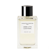 Ambre Latte - Essential Parfums - EDP 100 ml
