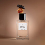 Ambre Latte - Essential Parfums - EDP 100 ml