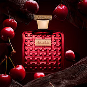 Ambre Rubis - Houbigant Paris - 100 ML