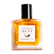 Angel’s Dust - Francesca Bianchi - EP 30ml