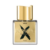 Ani X - Nishane - EP 100 ml