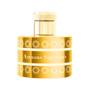Annone Supremo - Pantheon Roma - EP 100ML