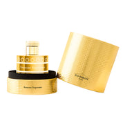 Annone Supremo - Pantheon Roma - EP 100ML