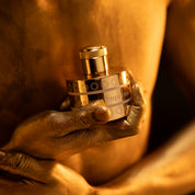 Annone Supremo - Pantheon Roma - EP 100ML