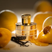 Annone Supremo - Pantheon Roma - EP 100ML