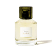 Aphélie - TRUDON - EDP 100 ML