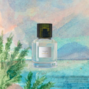 Aphélie - TRUDON - EDP 100 ML