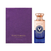 Astrum Nova - Electimuss London - EP 100 ml