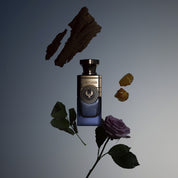 Astrum Nova - Electimuss London - EP 100 ml