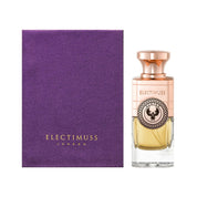 Auster - Electimuss London - EP 100 ml