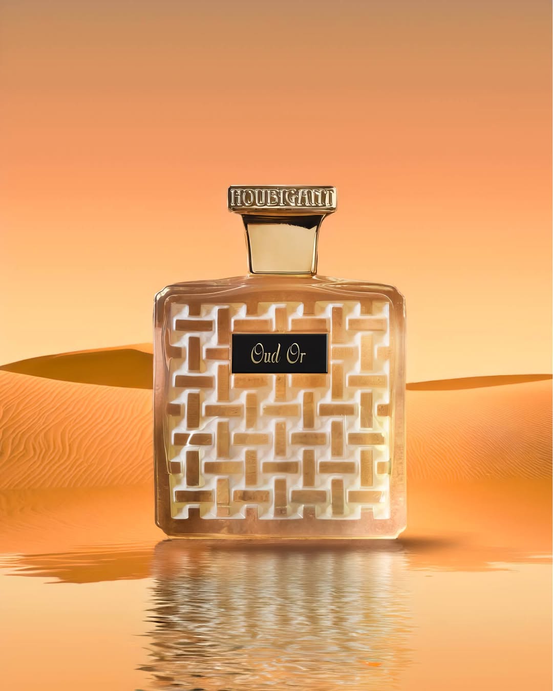 Awaken_your_senses_with_Oud_Or_and_its_rich_warm_woody_and_smoky_facets._HoubigantParis_NicheFr.jpg