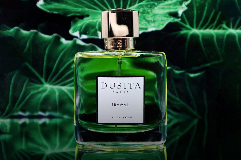 Perfumes y Fragancias para Mujer y Hombre - El Palacio de Hierro