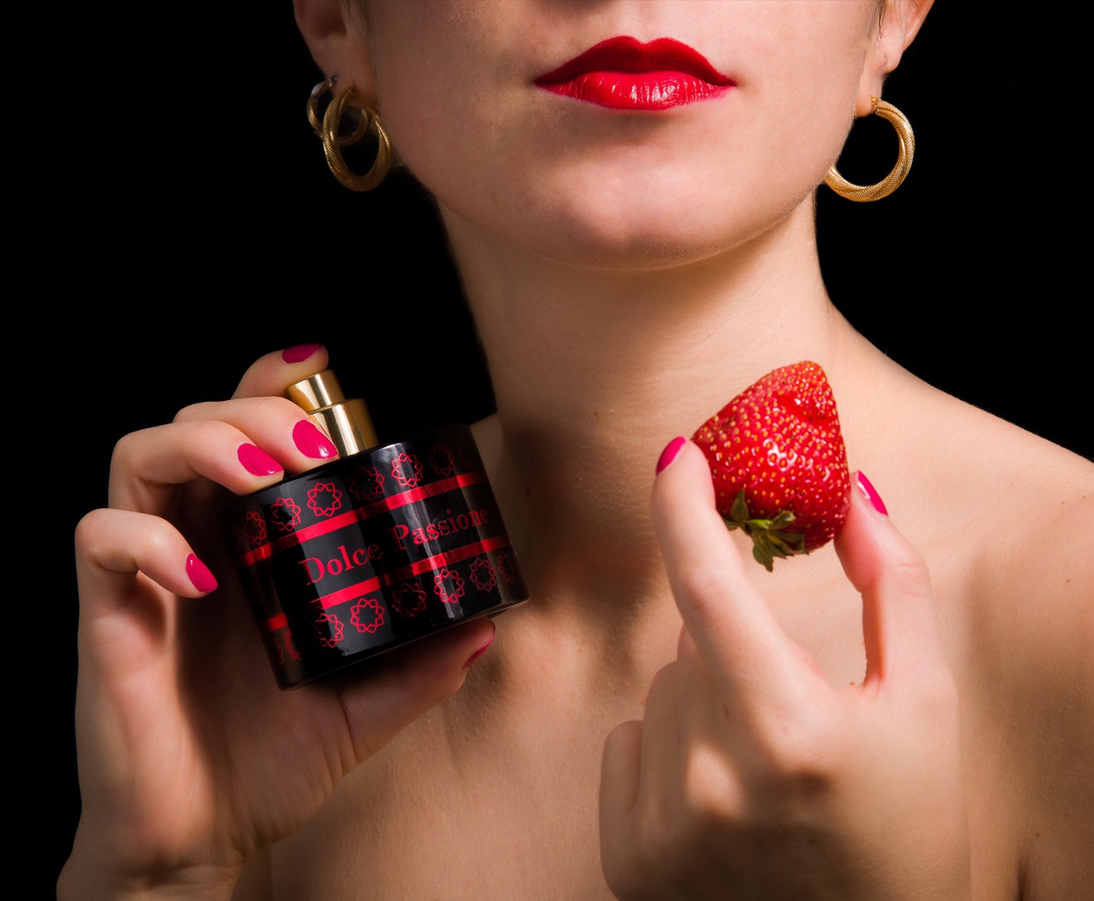 BANNER_Info_1c105bbe-ef61-410c-afd2-c79a82a56ad2.jpg