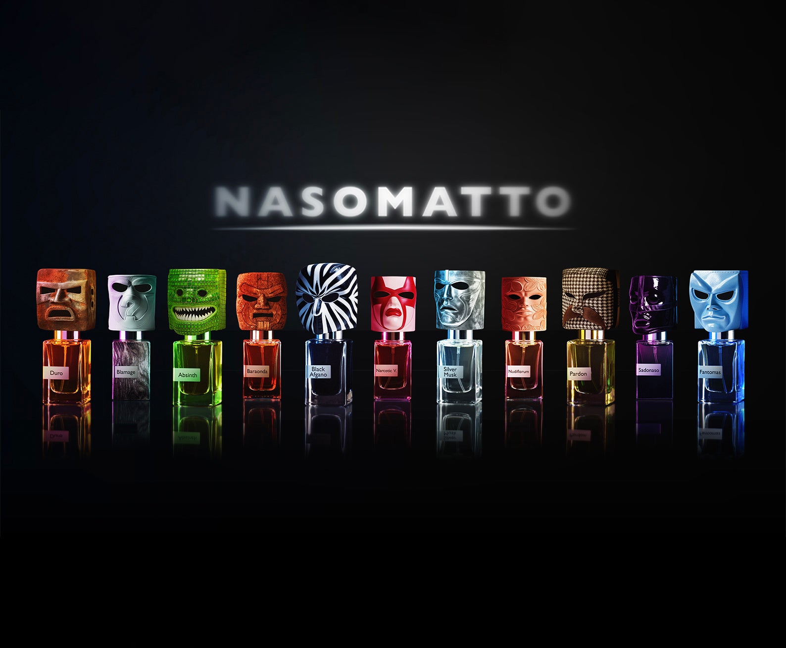 BANNER_Info_4c8868b2-fe8d-4e18-a4f7-16539f78a4ed.jpg