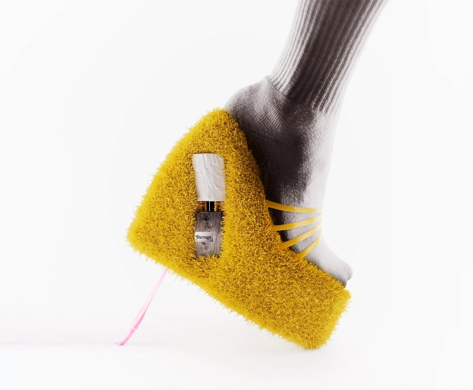 BANNER_Info_a62b88f7-f3a3-4e3f-a73c-8ea256c9d5c9.jpg