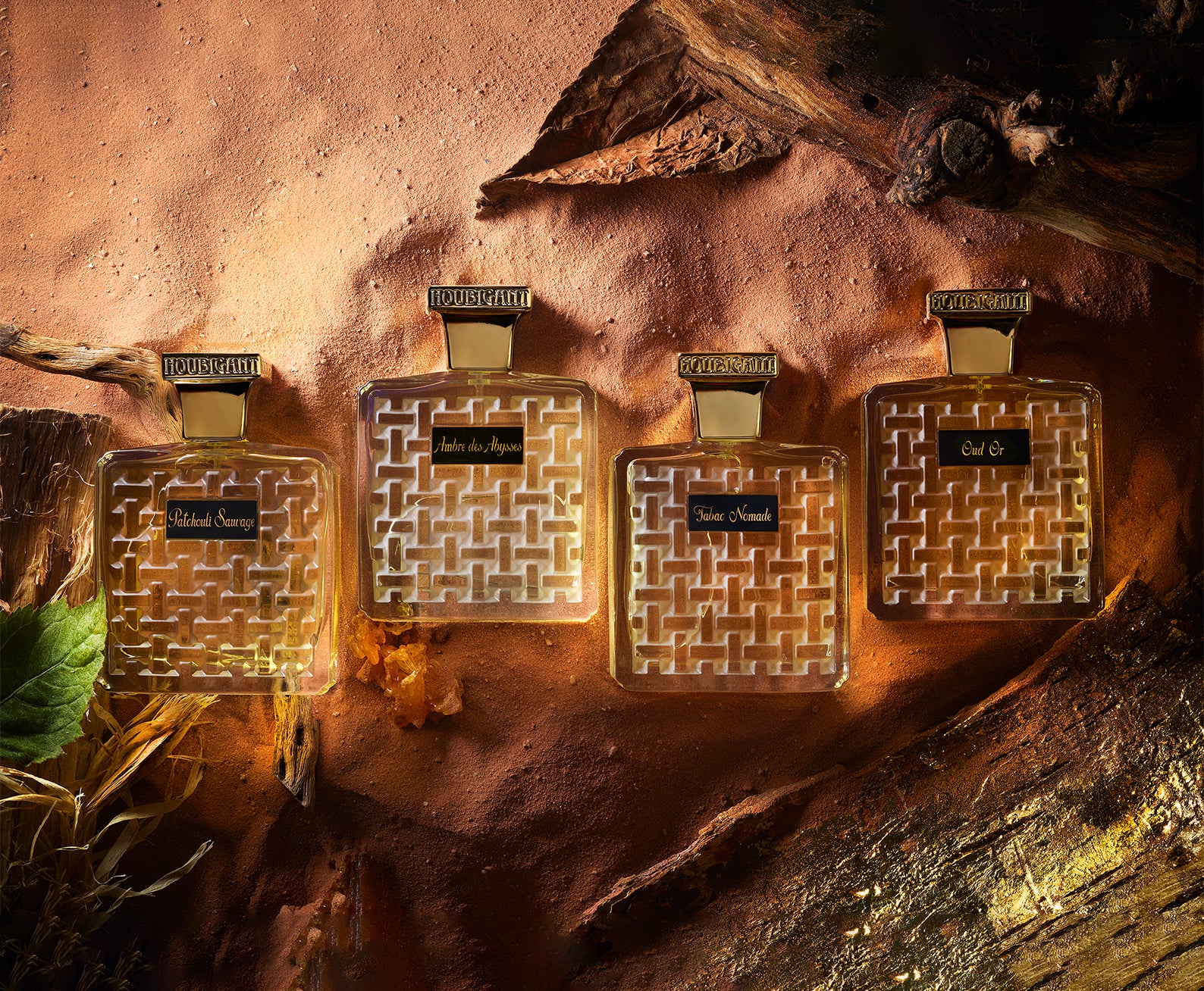BANNER_Info_aa86b595-a052-4f92-badc-d6f7562cb45f.jpg