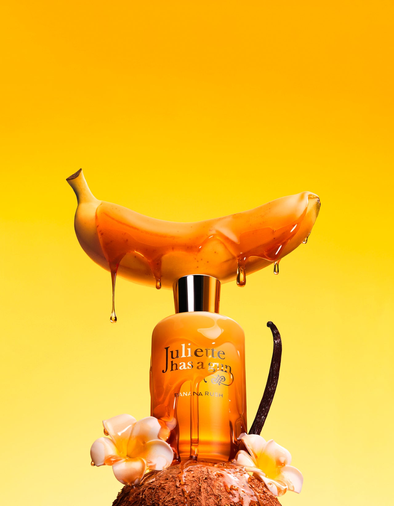 BANNER_Novedades_7dbc8276-4f36-455d-9272-8c955f30e4e6.jpg