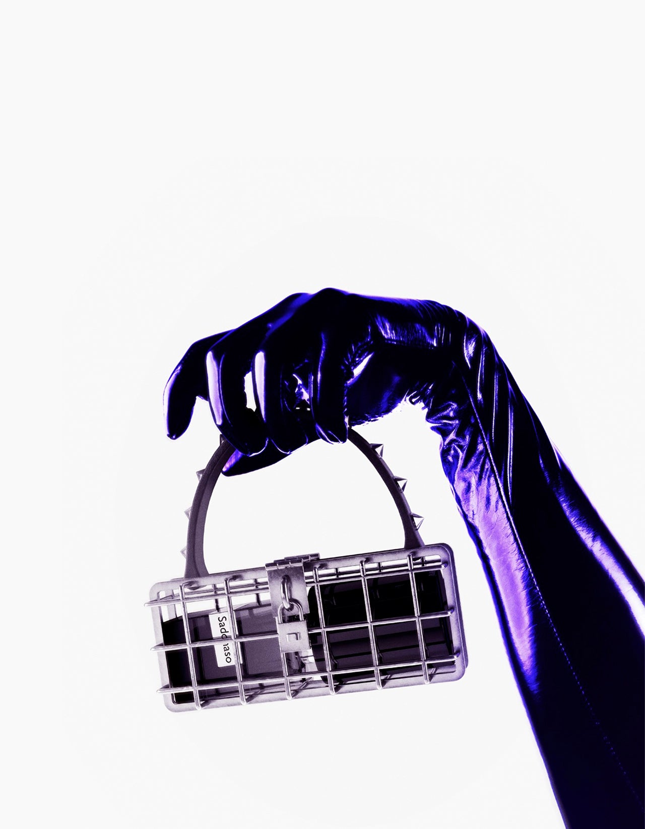 BANNER_Novedades_d808d119-51b8-44bb-ad0a-f06ac4dd66b4.jpg