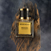Berlin Soul - Birkholz - EDP 100 ml