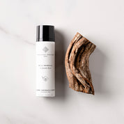 Bois Imperial - Essential Parfums - Brume 100 ml