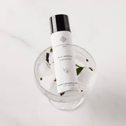 Bois Imperial - Essential Parfums - Brume 100 ml