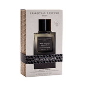 Bois Impérial Edition Collector- Essential Parfums - 100 ml
