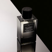 Bois Impérial Edition Collector- Essential Parfums - 100 ml
