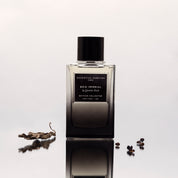 Bois Impérial Edition Collector- Essential Parfums - 100 ml