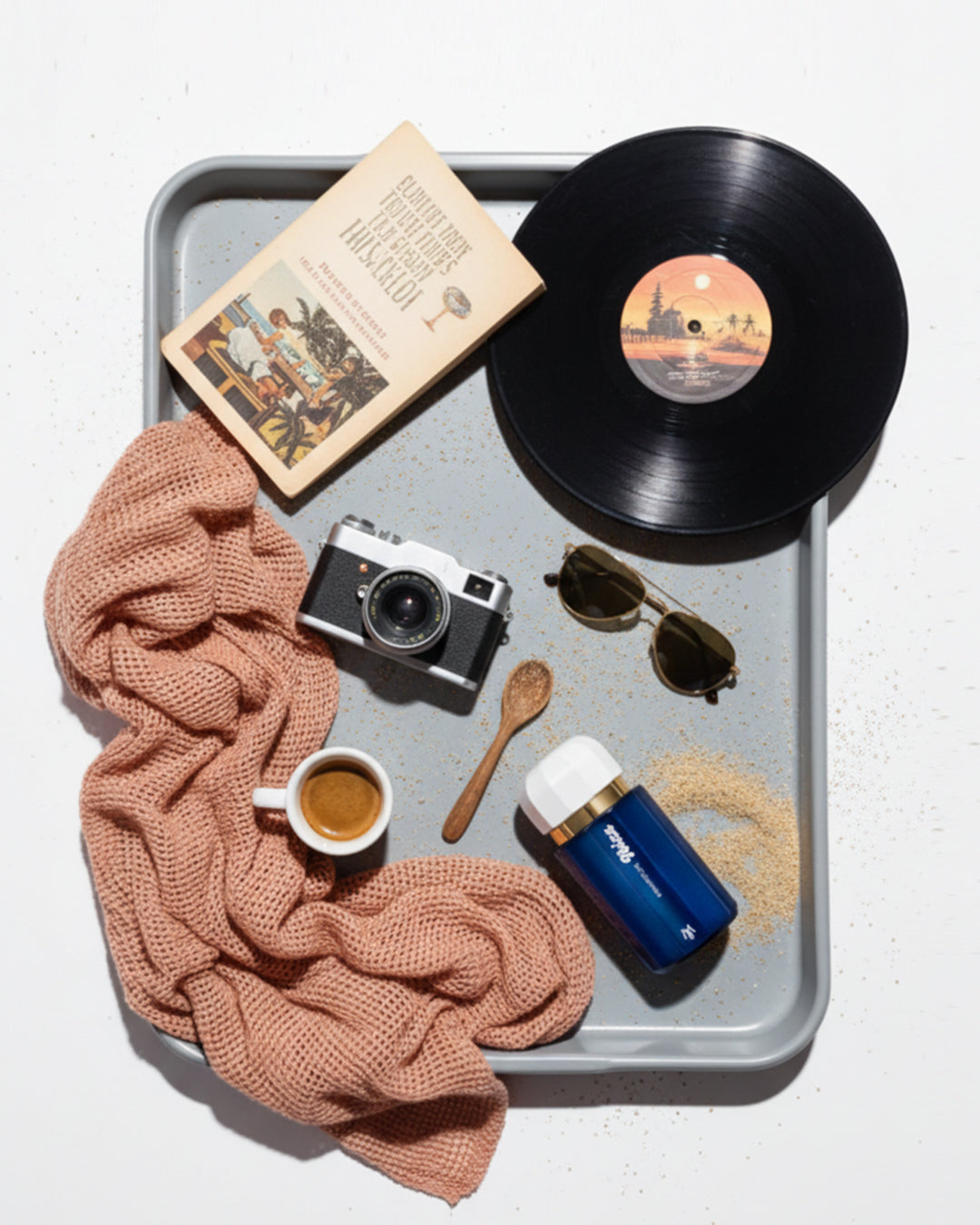Back_from_Ibiza_but_the_scent_stays_with_you._Which_tray_would_be_yours_MonegalPerfumes_Ibi.jpg