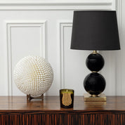 Balmoral - TRUDON - Vela 270 g