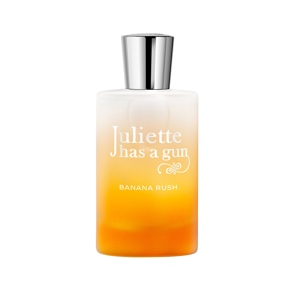 Banana Rush - Juliette Has a Gun - EDP 100 ml