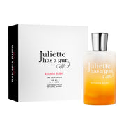 Banana Rush - Juliette Has a Gun - EDP 100 ml