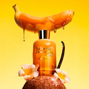 Banana Rush - Juliette Has a Gun - EDP 100 ml