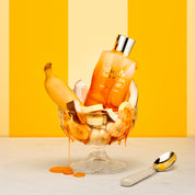 Banana Rush - Juliette Has a Gun - EDP 100 ml