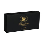 Bestsellers - Boadicea the Victorious - 4 x 10ml Discovery