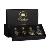 Bestsellers - Boadicea the Victorious - 4 x 10ml Discovery