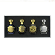 Bestsellers - Boadicea the Victorious - 4 x 10ml Discovery
