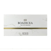 Bestsellers - Boadicea the Victorious - 4 x 10ml Discovery