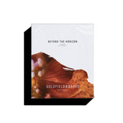 Set  Duo Beyond The Horizon- Goldfield & Banks- 2 x 100 ml