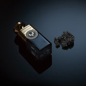 Black Caviar - Electimuss London - EP 100 ml