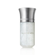 Blanche Bête - Liquides Imaginaires - 100ml