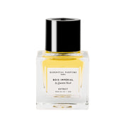 Bois Imperial Extrait - Essential Parfums - EDP 30ML