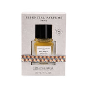 Bois Imperial Extrait - Essential Parfums - EDP 30ML