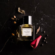 Bois Imperial Extrait - Essential Parfums - EDP 30ML