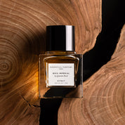 Bois Imperial Extrait - Essential Parfums - EDP 30ML